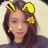 hi_ainhh22