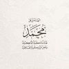 user2118001798877