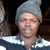 sibonisombokazi36