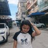 anjaligmr7
