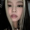 jennie_511.4