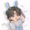 btsgirl4644