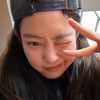 aira_mhndra