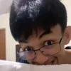 kiffy.licker