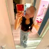 iris_ng38