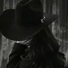rhjop3