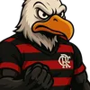 FLAMENGUISTA.RAIZ