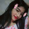 mee.mee5252