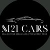m21cars