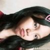 ini.fana045