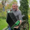 Игорь