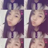 kitty..meow._