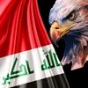 19albayaty77