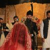 zain.ali.ke.wife