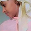 hawwiin.koo.bilis4