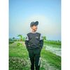 masud.rafi2