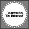 mo_mahmoud692