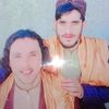 aminkakar.amine