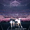 lalisaaa_110