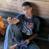 675_chaukaking