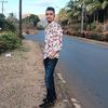 md.mahadi1049