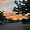 _katyaszx_