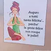 ilmondodicri1