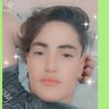 user3368031968846