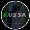 kusal.avishka6