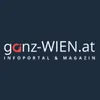 ganzwien_magazin