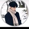 user46761730883990