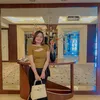 thy.nguyn1294