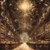 The Akashic Records