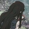 fukuzawawife