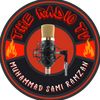 The Radio Tv