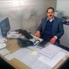 user268319280