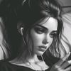 sara663980