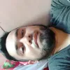 mrche._73
