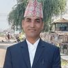 rajendra.mainali16