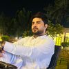 nehalkhan8133
