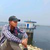 san.htoo039