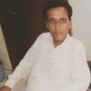 bakhat.hussain96