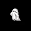 azer._.0