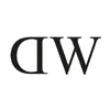 Daniel Wellington Vietnam