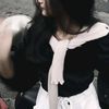 alexa.carren6