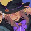 maikyutez