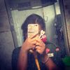 warissara_12y