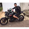 gelvane.almeida