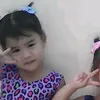 janeabao__18