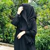 mitu03645